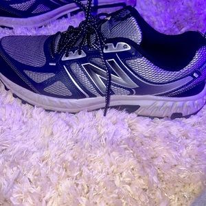 I’m reselling this, it was a Christmas gift.